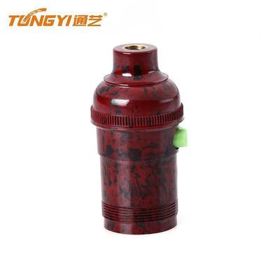 優(yōu)質(zhì)高級機(jī)床燈頭推薦 廠家自產(chǎn)自銷，熱銷產(chǎn)品全解析