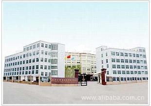 溫州振銳直銷XHD-2AWR 2P條形連接器的高溫耐用解決方案