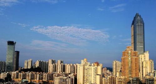 溫州密碼 經(jīng)濟(jì)數(shù)據(jù)不拔尖，民間財(cái)富為何深不可測？