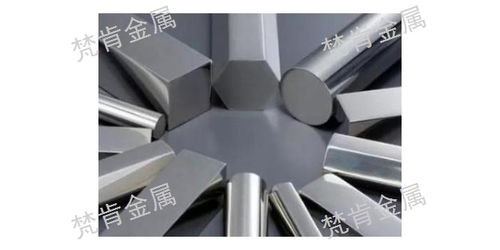 五金工具企業(yè)商情 金屬制品市場現(xiàn)狀與發(fā)展趨勢