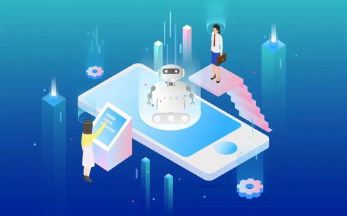 兩會時間 吳國平代表探索旅游業解困路徑，謀求一體化融合發展與技術開發