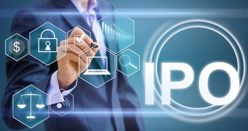 海致科技IPO 連年虧損與研發縮水陰影下，攜20億贖回負債再闖港股的技術突圍之路